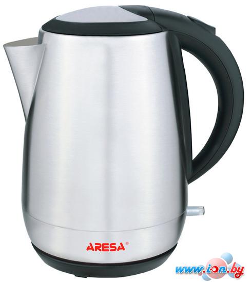 Чайник Aresa AR-3417 в Могилёве
