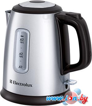 Чайник Electrolux EEWA5210 в Гомеле