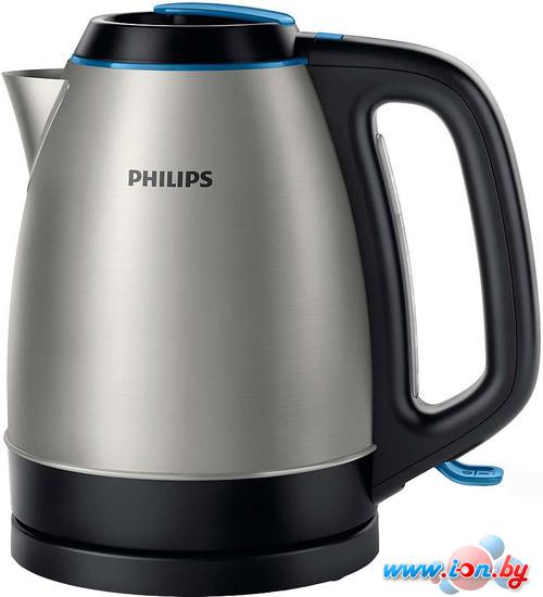 Чайник Philips HD9302/21 в Бресте