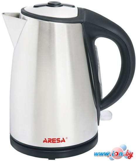 Чайник Aresa AR-3418 в Бресте