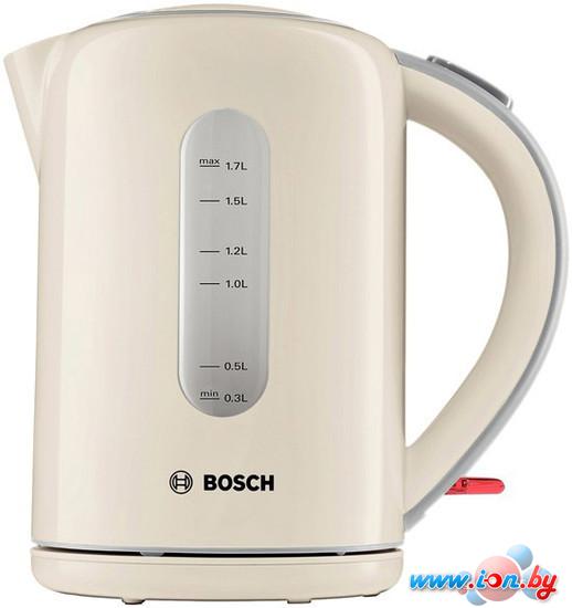 Чайник Bosch TWK7607 в Бресте