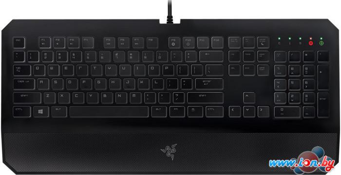 Клавиатура Razer DeathStalker Essential 2014 в Витебске