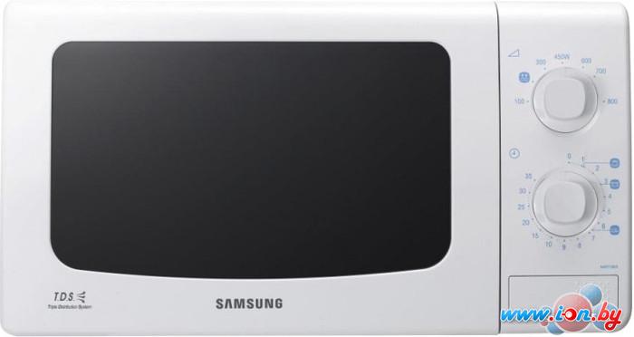 Микроволновая печь Samsung ME81KRW-3 в Гомеле