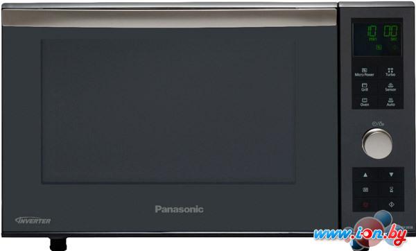 Микроволновая печь Panasonic NN-DF383B в Гомеле