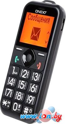 Мобильный телефон ONEXT Care-Phone 4 в Минске