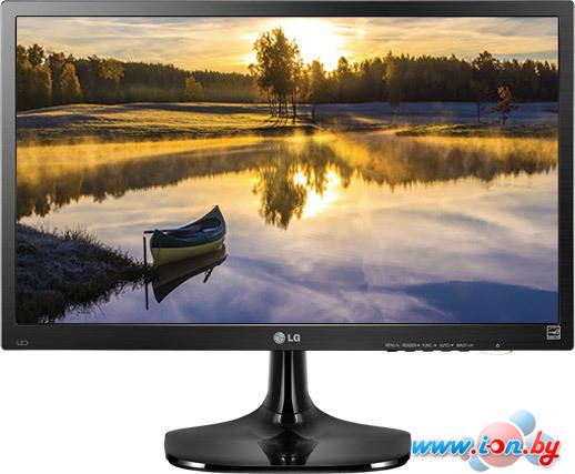 Монитор LG 20M47D в Витебске