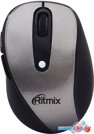 Мышь Ritmix RMW-220 в Могилёве