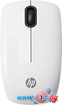 Мышь HP Wireless Mouse Z3200 (E5J19AA) в Могилёве
