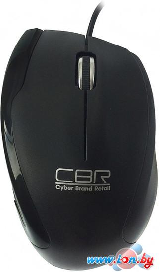 Мышь CBR CM307 в Бресте