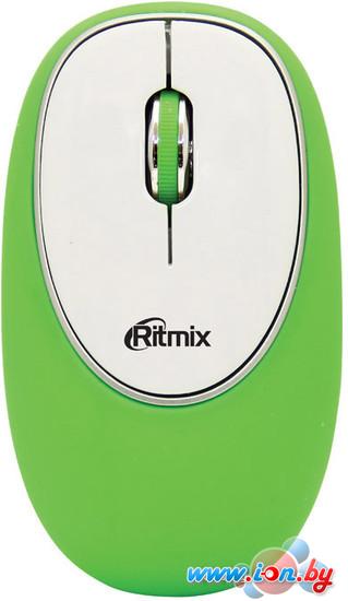 Мышь Ritmix RMW-250 Antistress в Могилёве