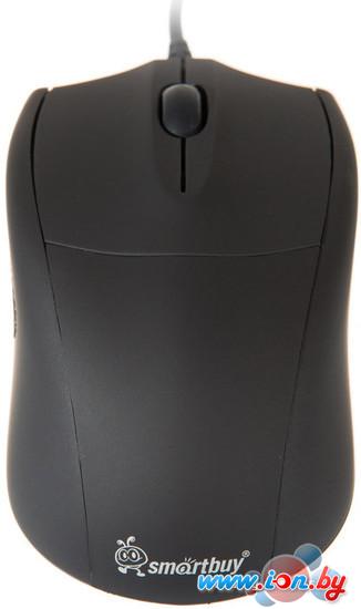 Мышь SmartBuy 325 Black (SBM-325-K) в Гомеле