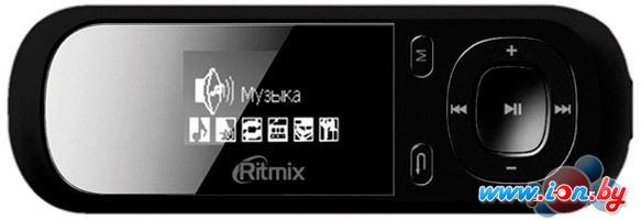 MP3 плеер Ritmix RF-3360 8GB в Гродно