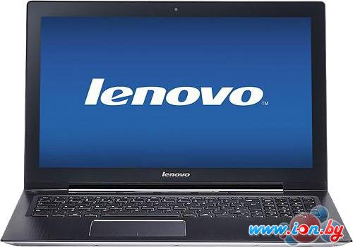 Ноутбук Lenovo U530 Touch (59409355) в Могилёве
