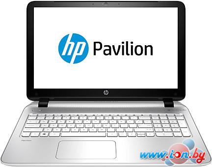 Ноутбук HP Pavilion 15-p210ur (L1S90EA) в Могилёве