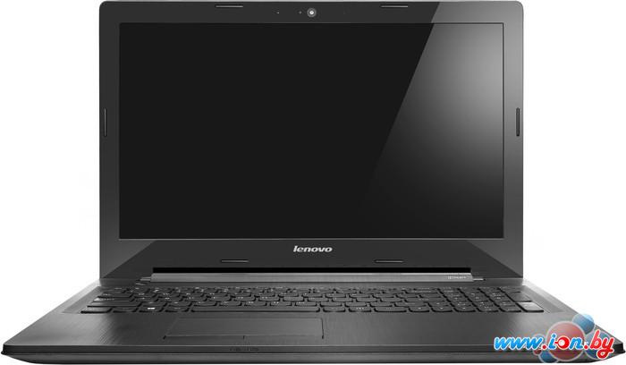 Ноутбук Lenovo G50-70 (59433726) в Могилёве