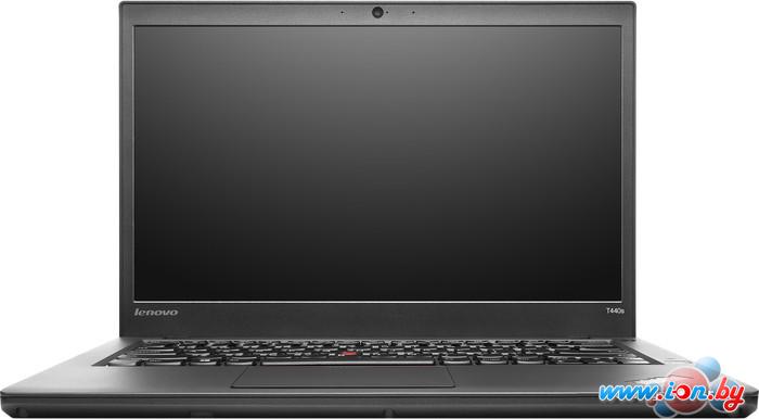 Ноутбук Lenovo ThinkPad T440s (20AQ008HRT) в Могилёве