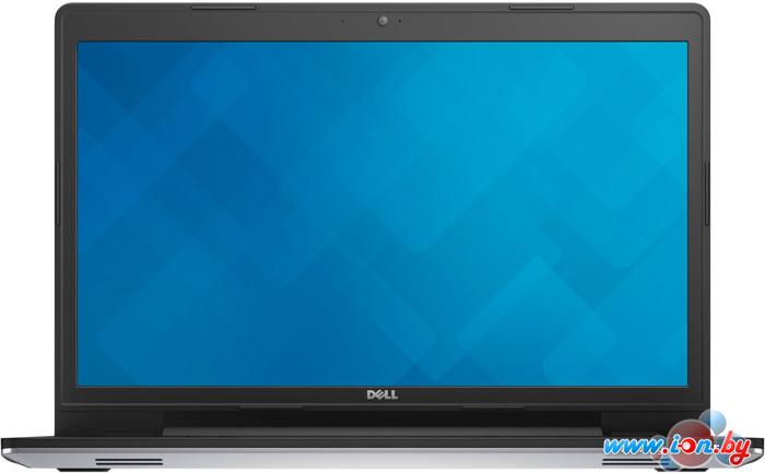 Ноутбук Dell Inspiron 17 5748 (5748-8823) в Могилёве