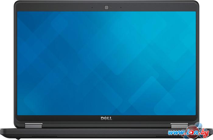 Ноутбук Dell Latitude 14 E5450 (5450-7812) в Могилёве