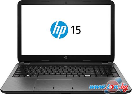 Ноутбук HP 15-g205ur (L2U40EA) в Могилёве