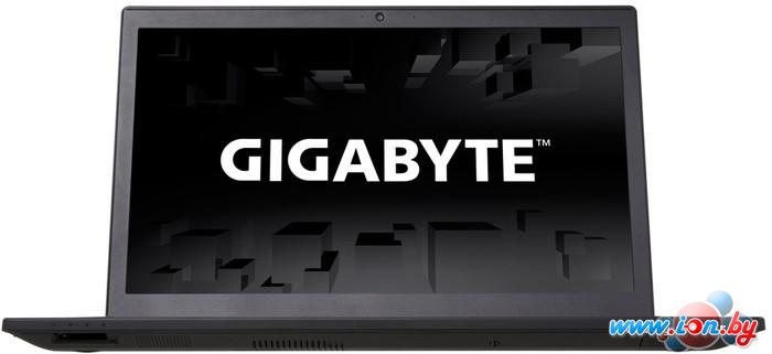Ноутбук Gigabyte q2556. Ноутбук Gigabyte q1585n. Gigabyte q2556 фото. Ноутбук гигабайт i7 gt740.