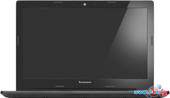 Ноутбук Lenovo G50-45 (80E300EQRK) в Гомеле
