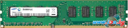 Оперативная память Samsung 4GB DDR4 PC4-17000 (M378A5143DB0-CPB00) в Гомеле