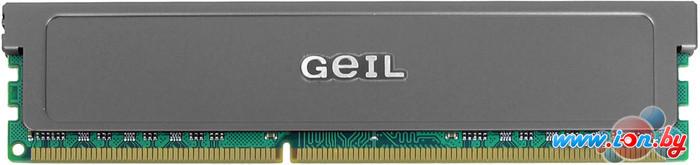Оперативная память GeIL Value 2GB DDR2 PC2-6400 (GX22GB6400LX) в Могилёве