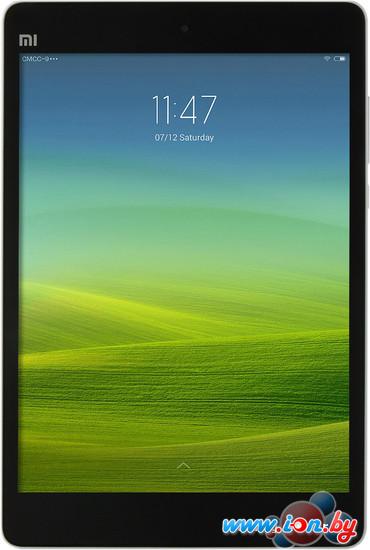 Планшет Xiaomi Mi Pad 7.9 Mi515 16GB White в Могилёве