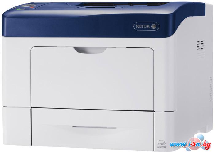 Принтер Xerox Phaser 3610DN в Витебске