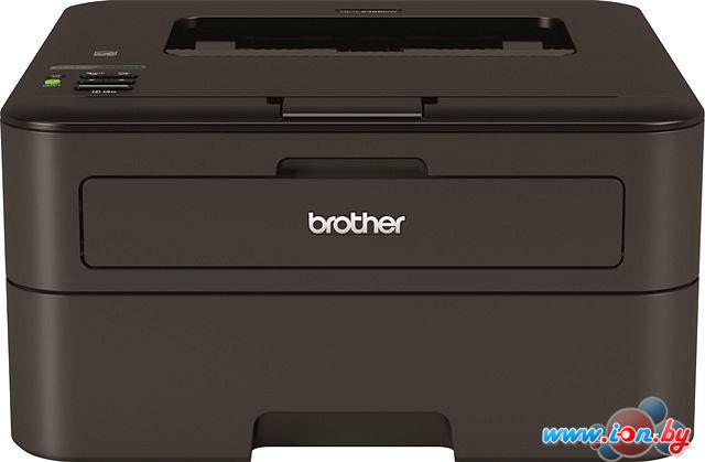 Принтер Brother HL-L2365DWR в Гомеле