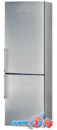 Холодильник Bosch KGV36VL23R в Могилёве
