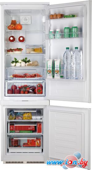 Холодильник Hotpoint-Ariston BCB 31 AA E C (RU) в Могилёве