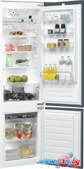 Холодильник Whirlpool ART 9610/A+ в Гомеле