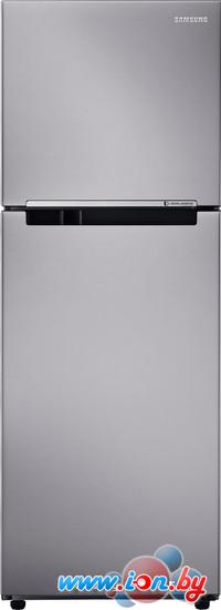 Холодильник Samsung RT22HAR4DSA в Гомеле