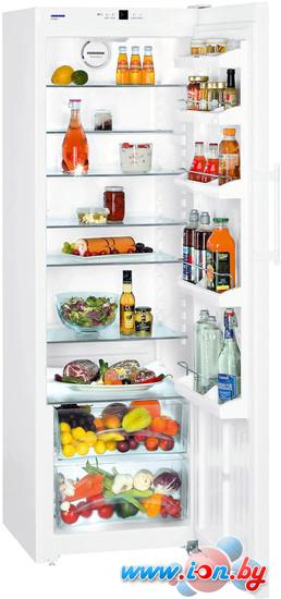 Холодильник Liebherr K 4220 Comfort в Витебске