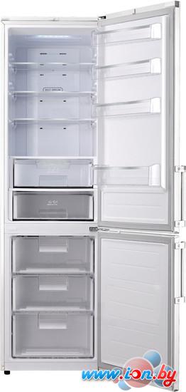Холодильник LG GW-B489YQQW в Могилёве