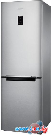 Холодильник Samsung RB33J3220SA в Могилёве