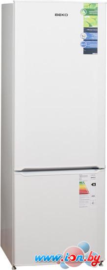Холодильник BEKO CS325000 в Могилёве