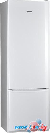 Холодильник POZIS RK-103 Белый в Бресте