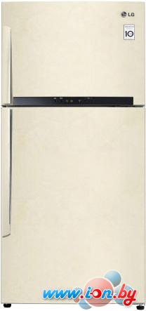 Холодильник LG GR-M802HEHM в Могилёве