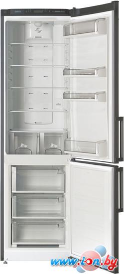 Холодильник ATLANT ХМ 4424-080 N в Бресте
