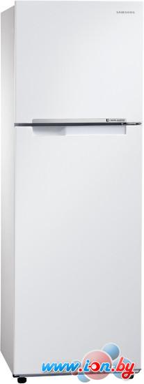 Холодильник Samsung RT25HAR4DWW в Бресте