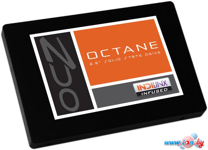 SSD OCZ Octane 256GB (OCT1-25SAT3-256G) в Гомеле