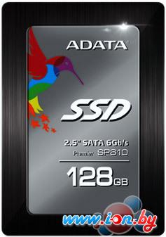 SSD A-Data Premier SP610 128GB (ASP610SS3-128GM-C) в Могилёве