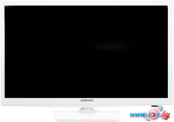 Телевизор Samsung UE24H4080 в Бресте