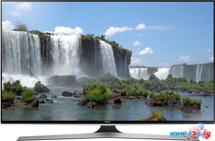 Телевизор Samsung UE32J6300AU в Могилёве