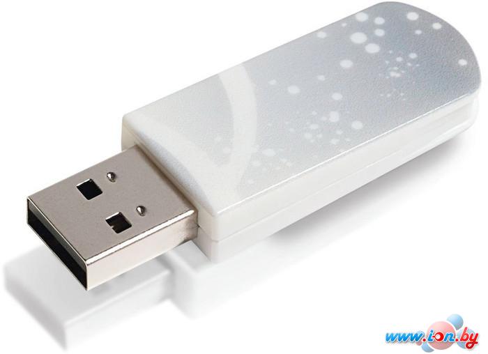 USB Flash Verbatim Store n' Go Mini Elements Edition Wind 8GB (98161) в Гродно