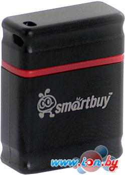 USB Flash SmartBuy Pocket Black 8GB (SB8GBPoc-K) в Могилёве