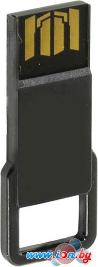 USB Flash SmartBuy BIZ 16GB Black (SB16GBBIZ-K) в Минске