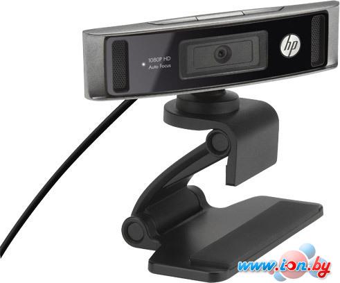 Web камера HP HD 4310 (H2W19AA) в Гродно